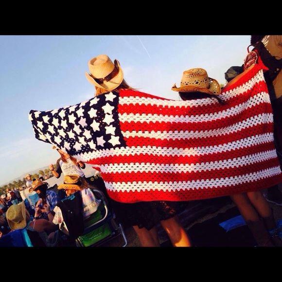 Meet your Posher, Lidia - Picture 1 of 1